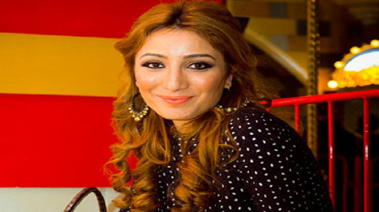 Günay İbrahimli: “Bu klipdə əksər qadınların həyatından bəhs edilir”